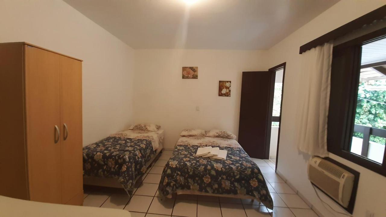 Grande 3* Penha (Santa Catarina)