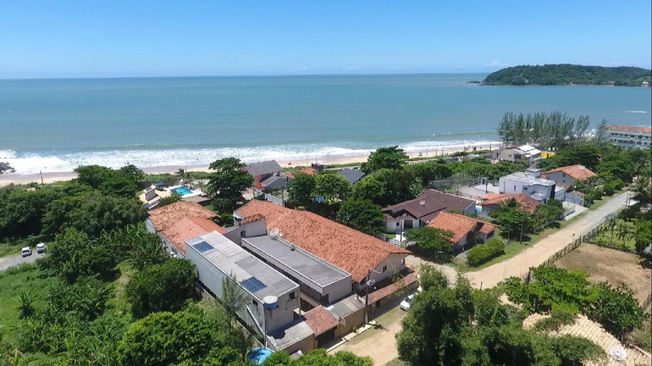 Grande Hotel Penha (Santa Catarina)