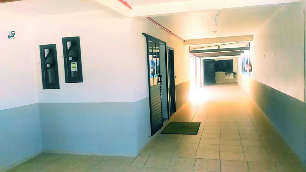Grande Hotel 3*