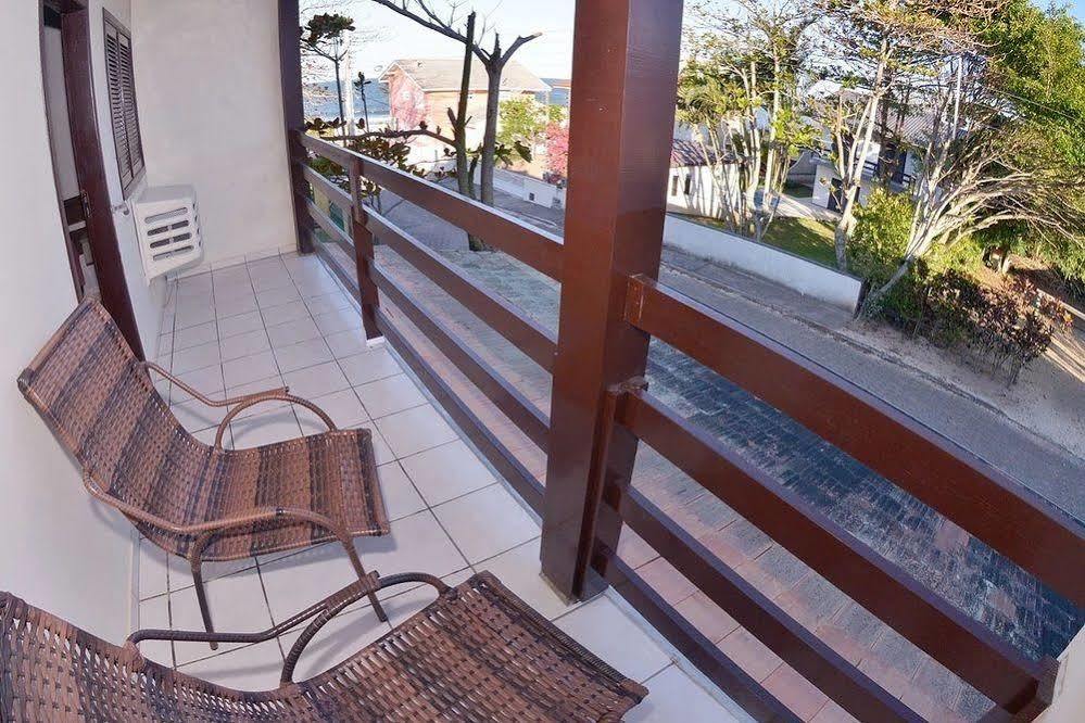 Hotel Grande Penha (Santa Catarina)